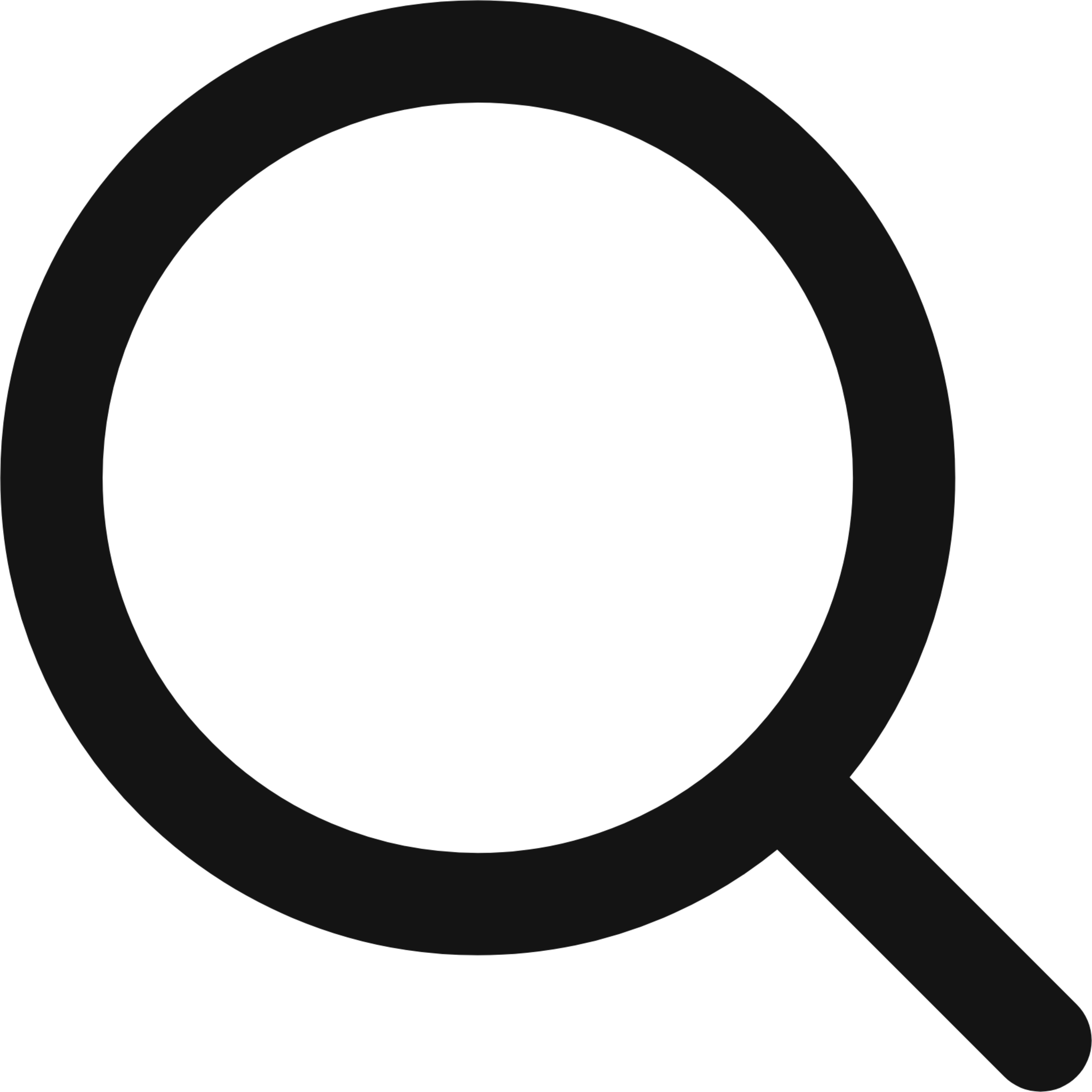 Search Icon